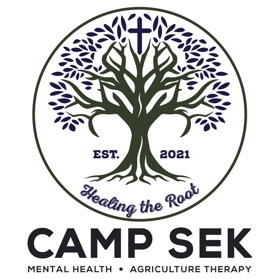Camp SEK